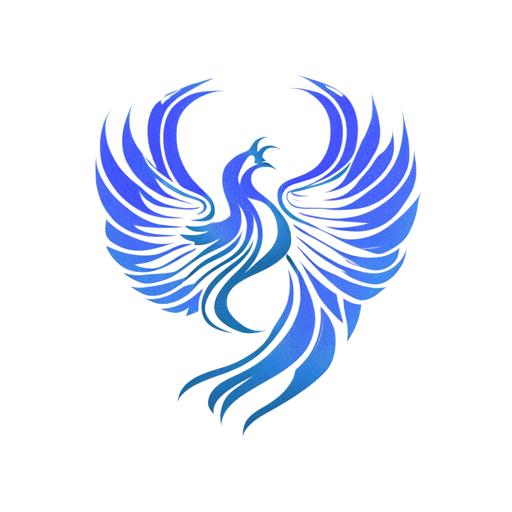 FENGBIRD